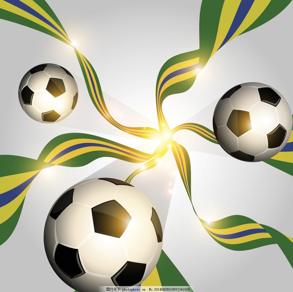 官方核验 官方核验