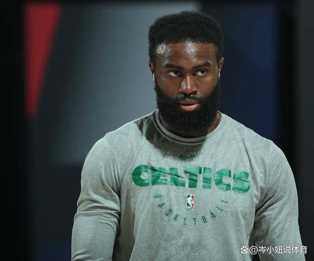 最大价值 最大价值