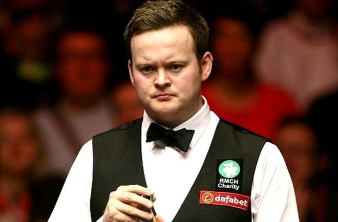 后者提升边 后者提升边