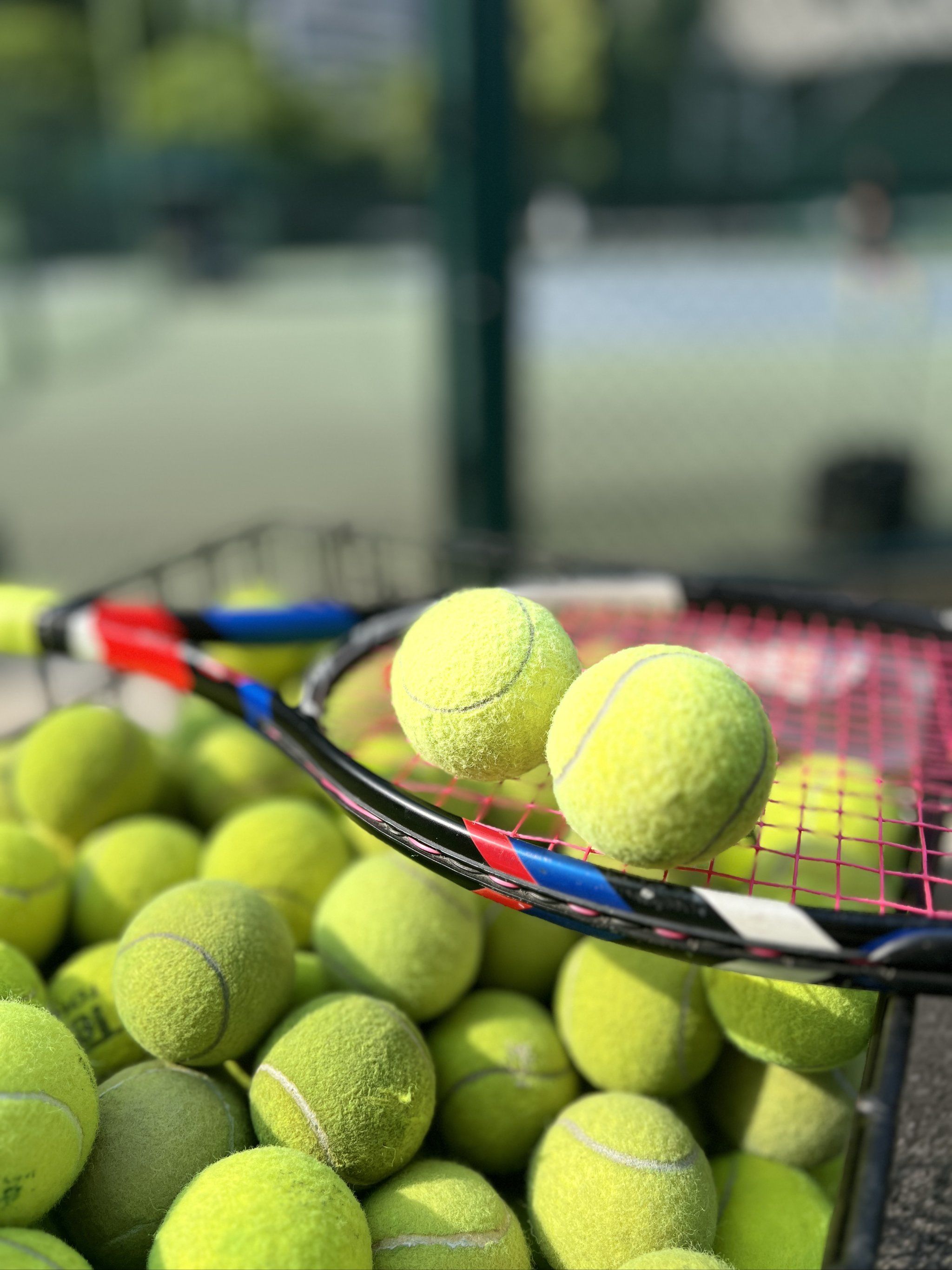 拜仁最贵阵 拜仁最贵阵