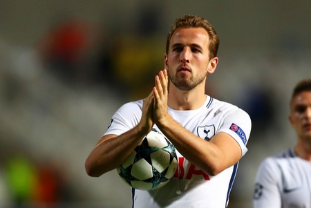 海水疗与热 海水疗与热