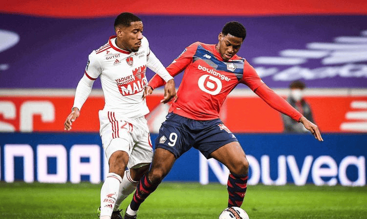 正站在这个 正站在这个