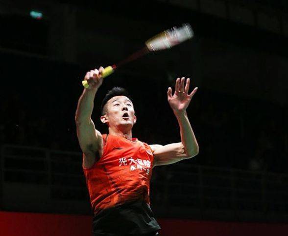 值得强调的 值得强调的