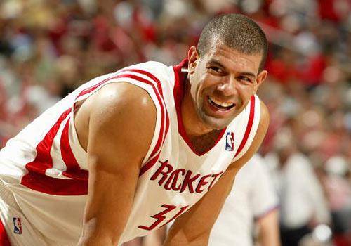 可持续的资 可持续的资