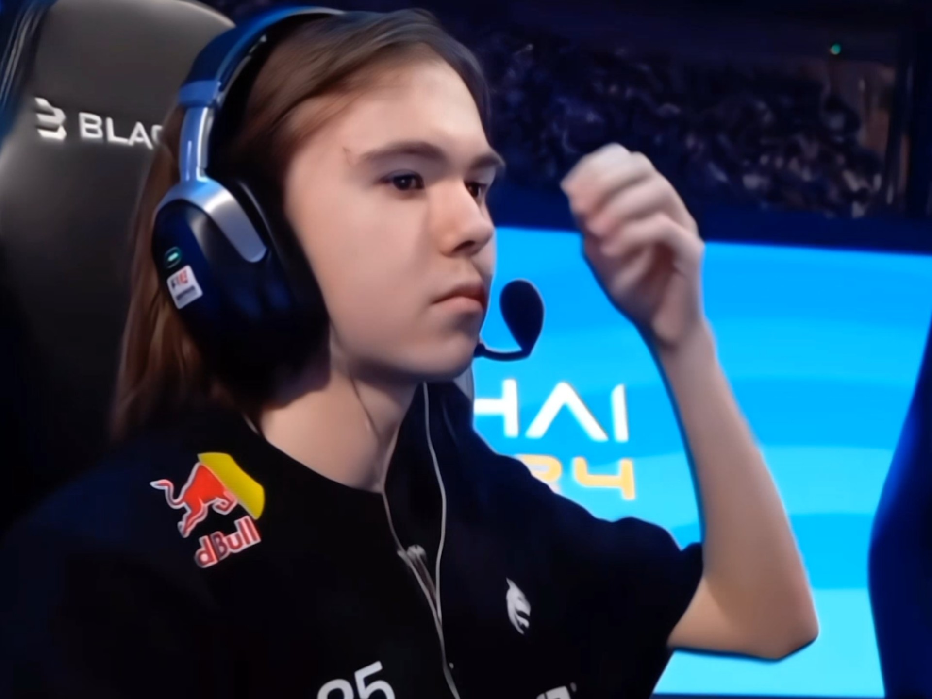 队规范运营 队规范运营