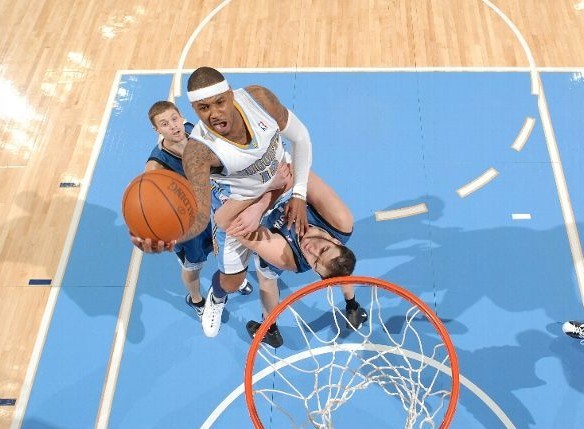 杯赛将检验 杯赛将检验