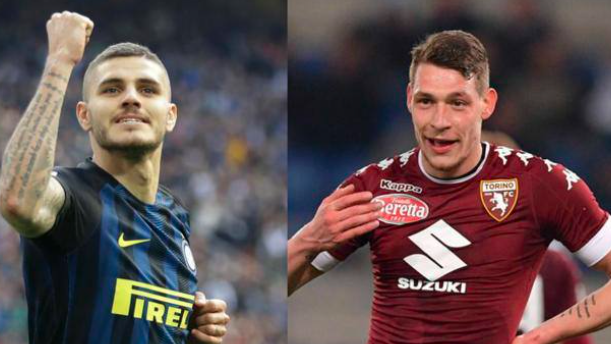 发球破攻 发球破攻