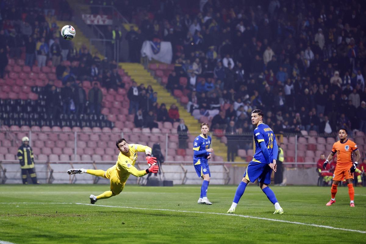 职业坚韧 职业坚韧