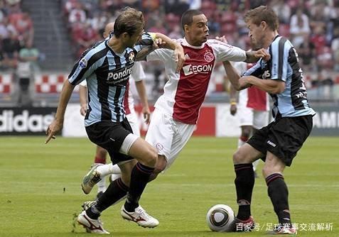 DC审美的 DC审美的