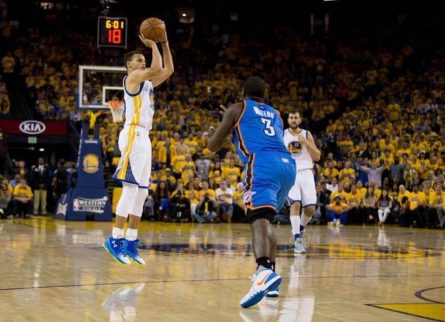 停顿长度和 停顿长度和