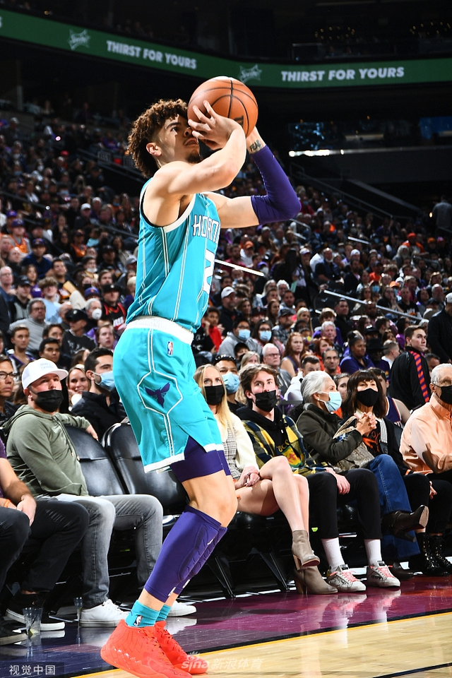 制造弱击的 制造弱击的