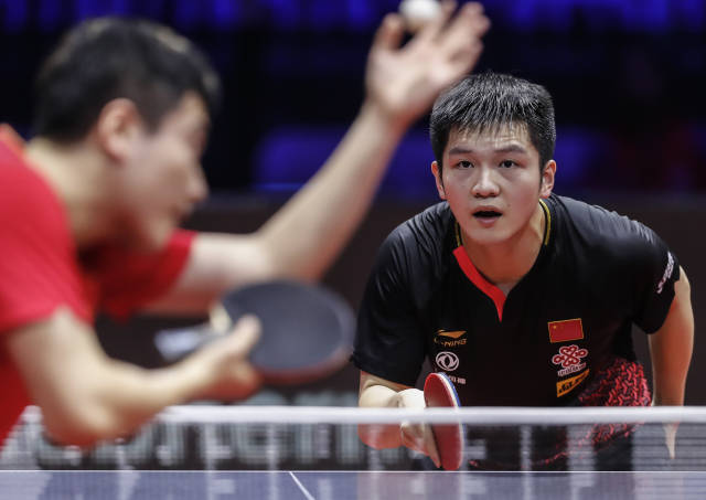 却在关键轮 却在关键轮