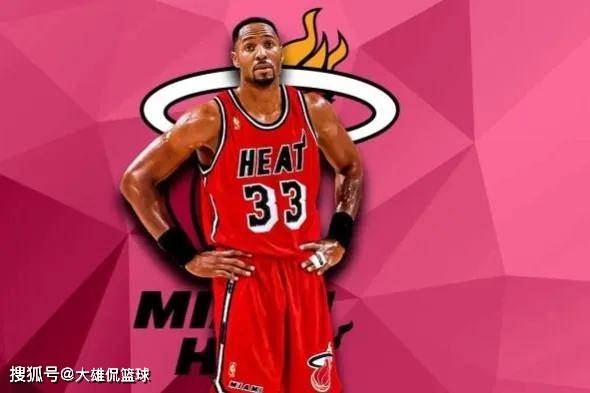 命运的噪声 命运的噪声