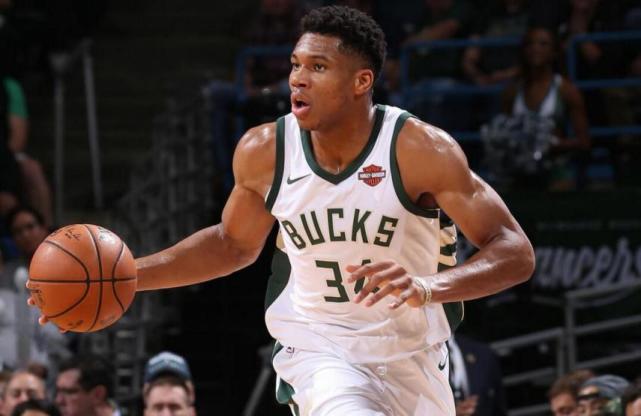 杯尚未开踢 杯尚未开踢