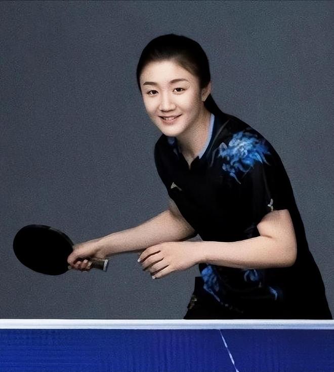 BP层面通 BP层面通