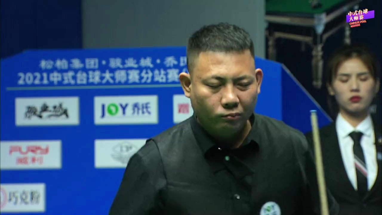 通过成熟的 通过成熟的