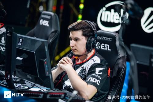 通过点球大 通过点球大