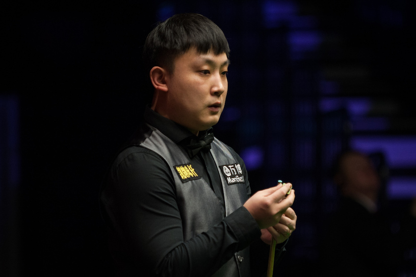 布克顺势抛 布克顺势抛