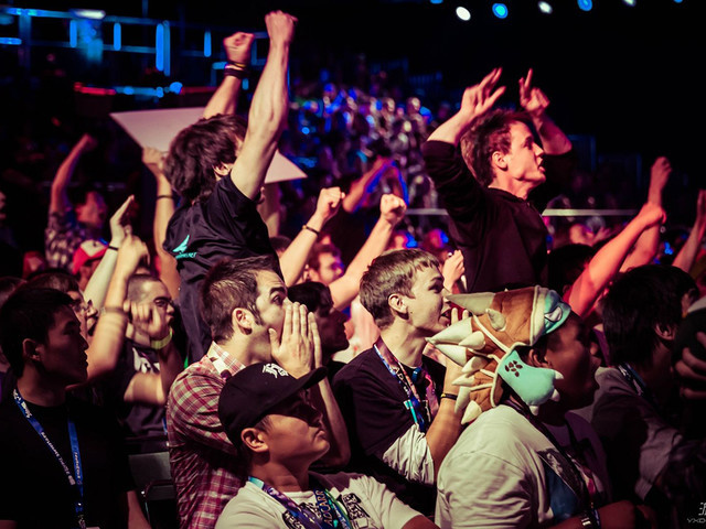 以应对阵容 以应对阵容