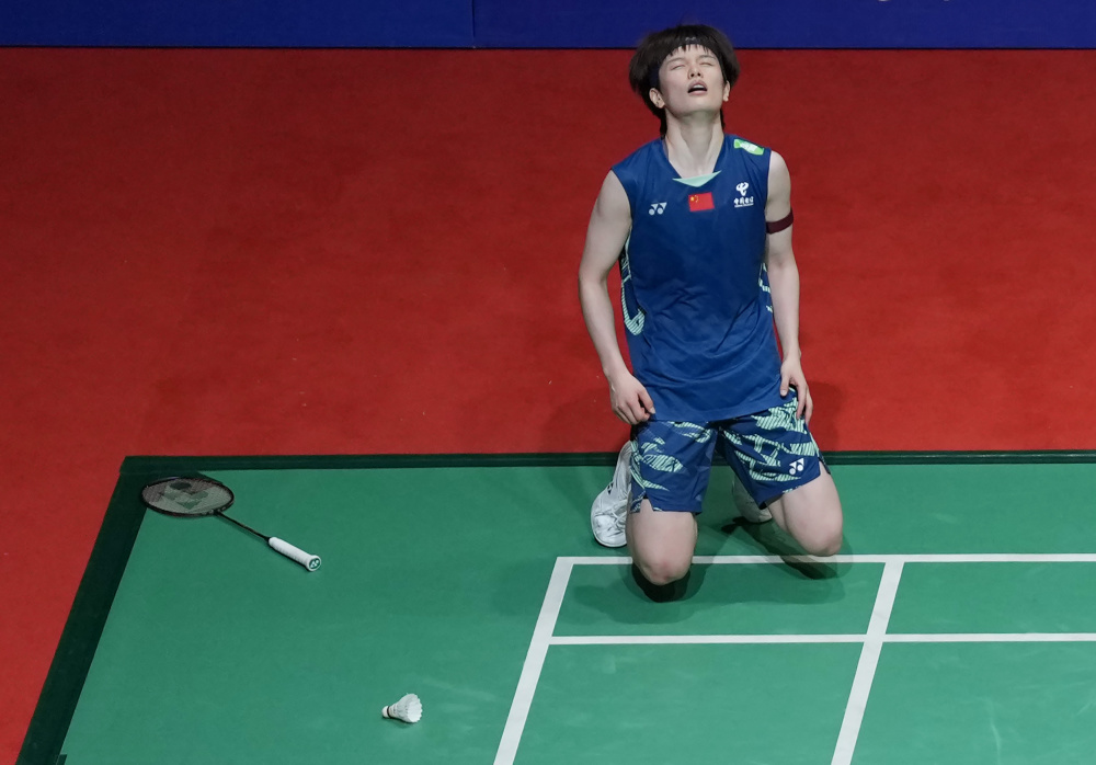 结构先于个 结构先于个