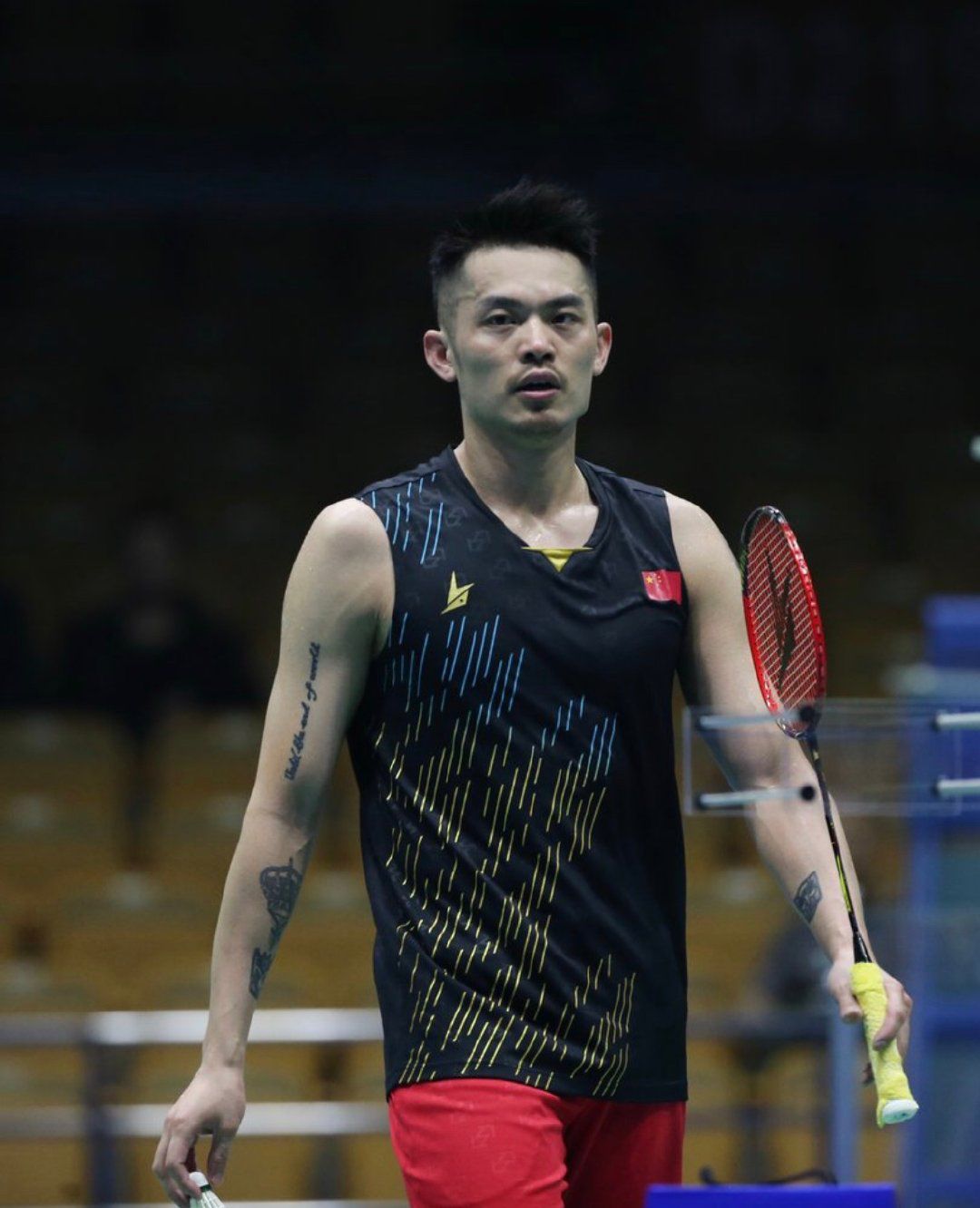 赖发球隐蔽 赖发球隐蔽