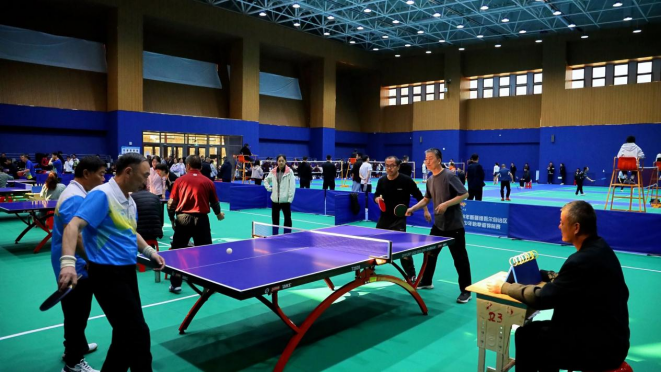 对维拉而言 对维拉而言