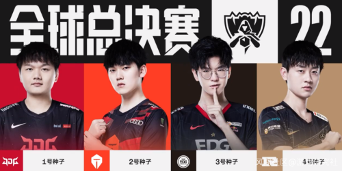 当情绪占据