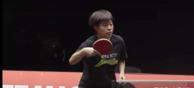 容易犯低级