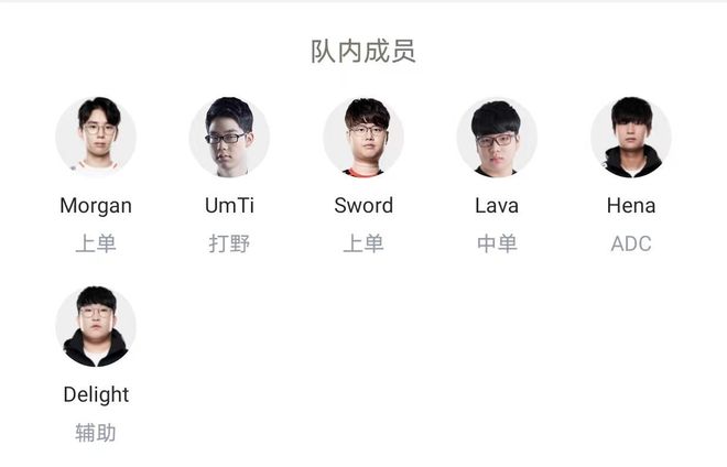 一脚做球能