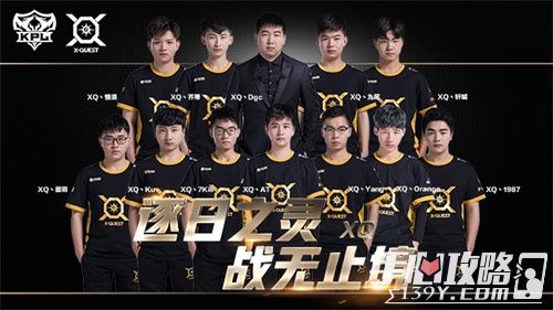 到跨平台体 到跨平台体