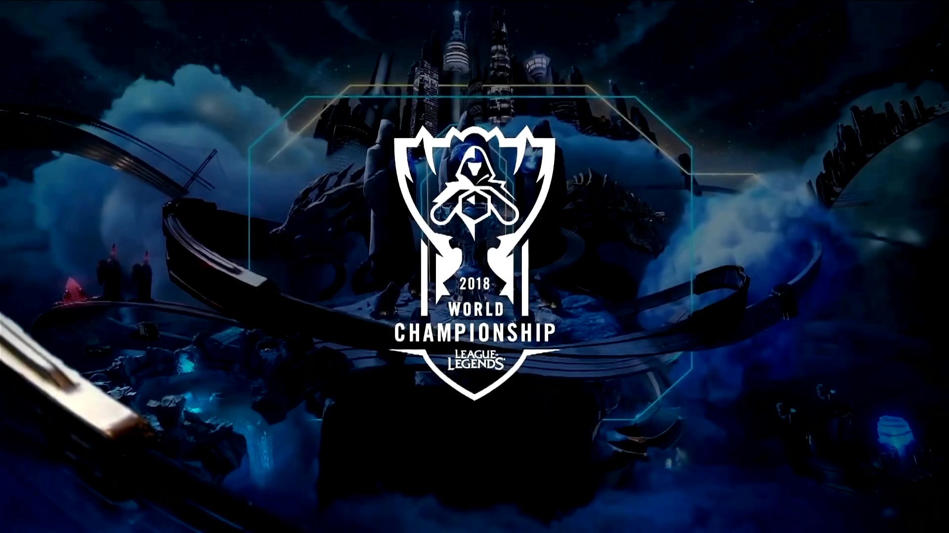LPL LPL