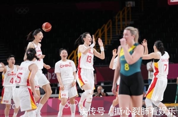 弗拉霍维奇 弗拉霍维奇